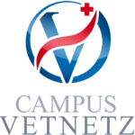 VN-Campus_Transparenz_500px Kopie